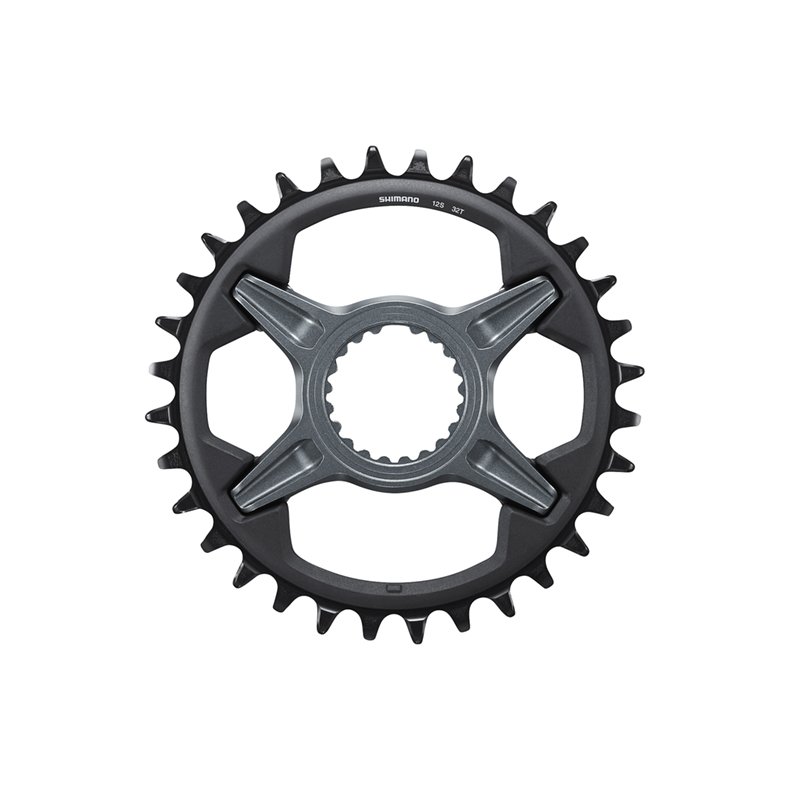 Shimano Klinge 30T DM M7100 SLX