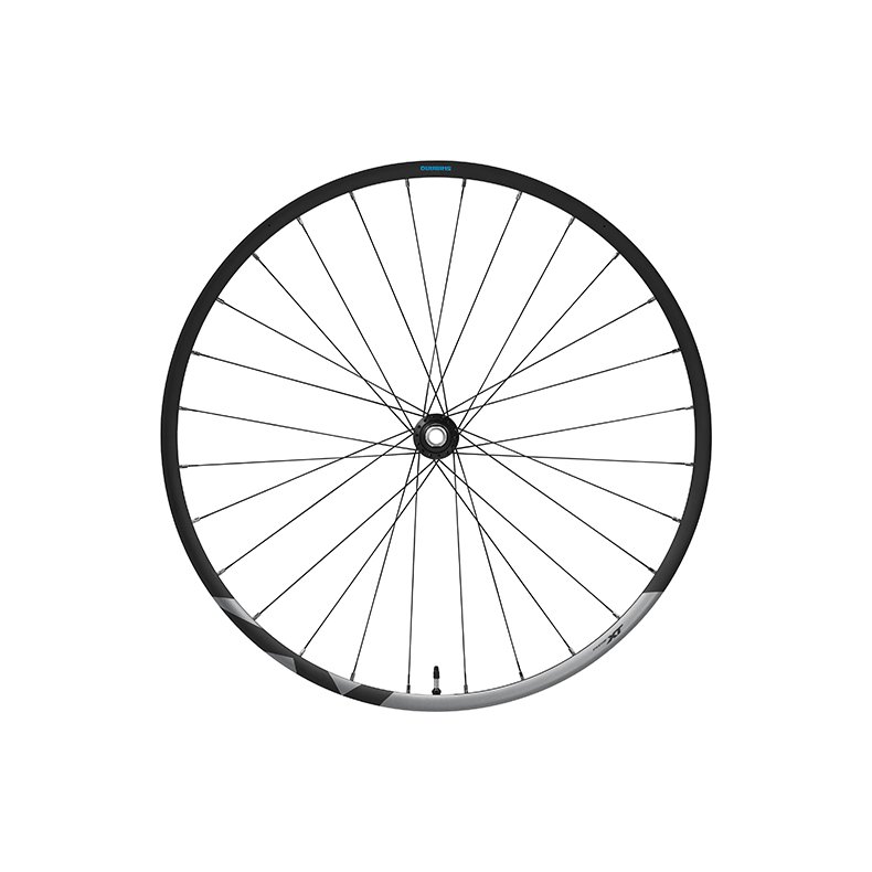 Shimano Forhjul 29" XT M8120 15x110mm
