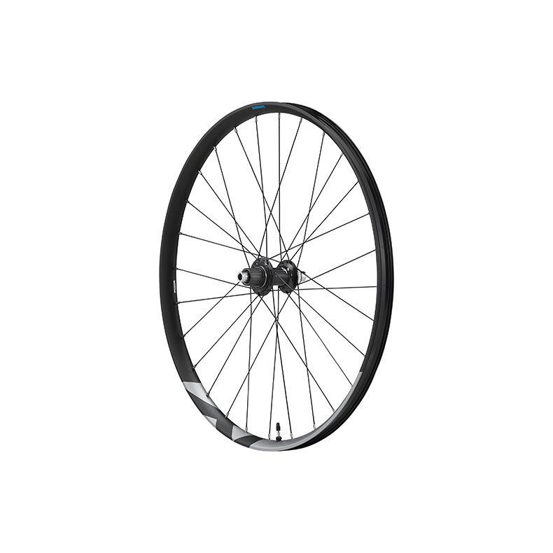 Shimano Baghjul 29" XT M8120 12 Speed 12x148mm