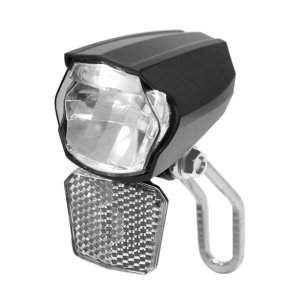 OXC Forlygte BrightTorch Halogen til Dynamo