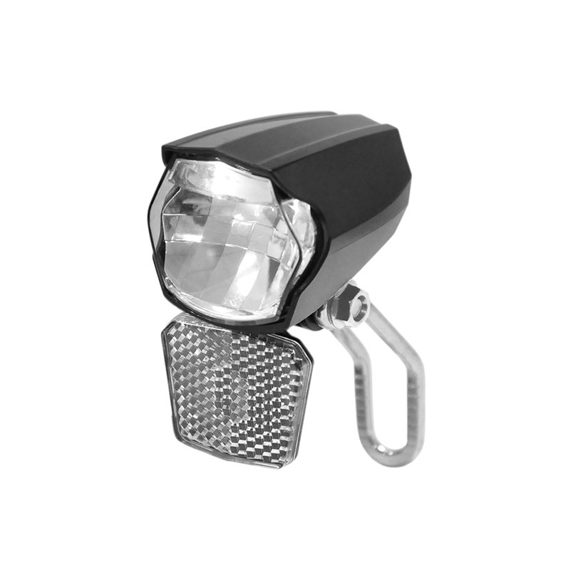 OXC Forlygte BrightTorch Halogen til Dynamo