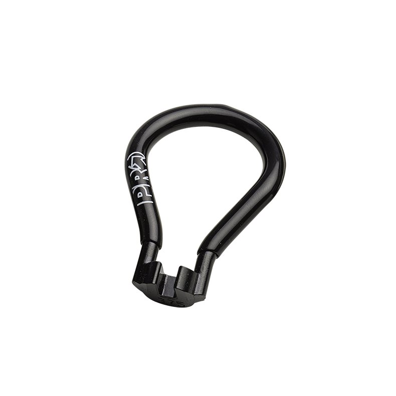 PRO Nippeln&oslash;gle 4.4mm