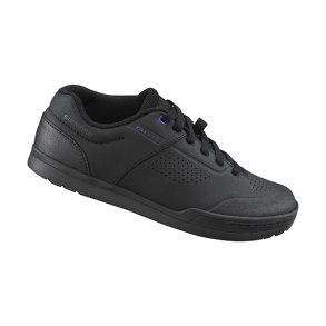 Shimano Cykelsko GR501 Freeride