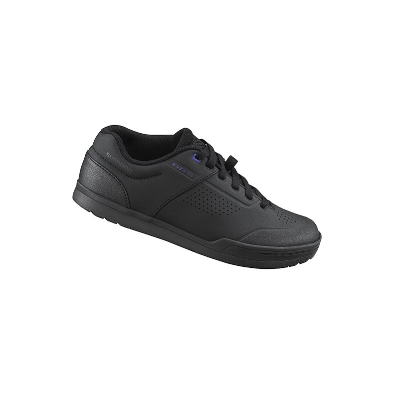 Shimano Cykelsko GR501 Freeride