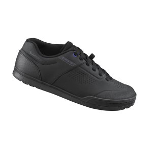Shimano Cykelsko GR501 Freeride