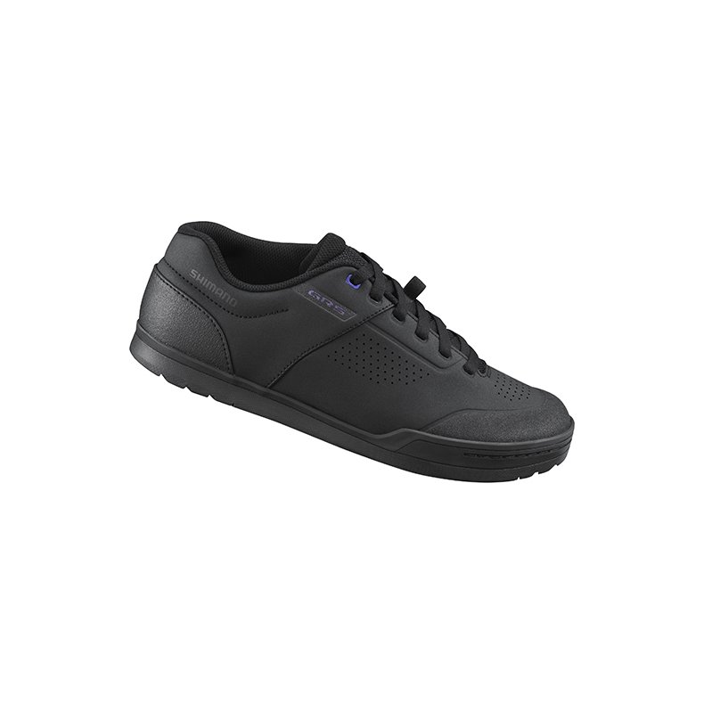 Shimano Cykelsko GR501 Freeride