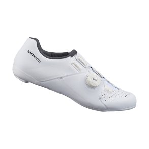 Shimano Cykelsko RC300 LV
