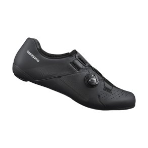 Shimano Cykelsko RC300 LV