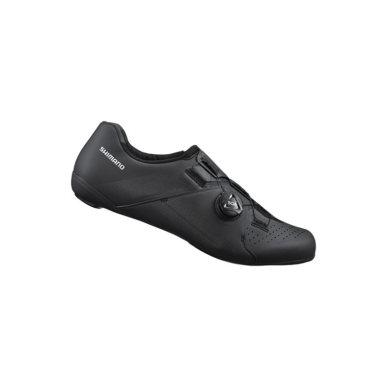 Shimano Cykelsko RC300 LV