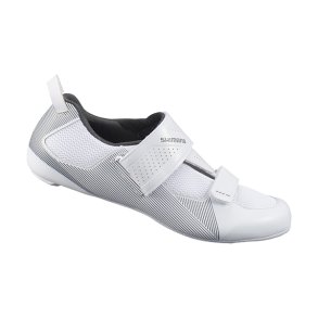 Shimano Cykelsko TR501 Triathlon