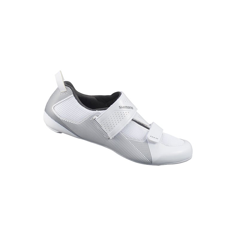 Shimano Cykelsko TR501 Triathlon