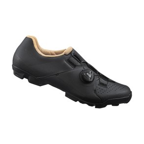 Shimano Cykelsko XC300 MTB