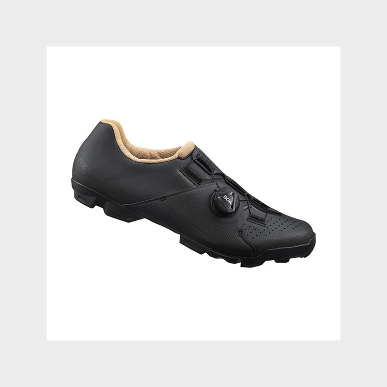 Shimano Cykelsko XC300 MTB
