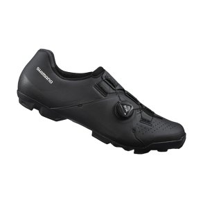 Shimano Cykelsko XC300 MTB