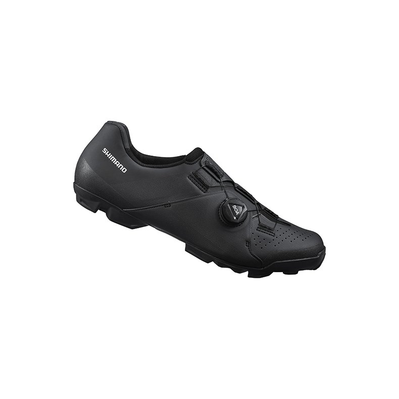 Shimano Cykelsko XC300 MTB
