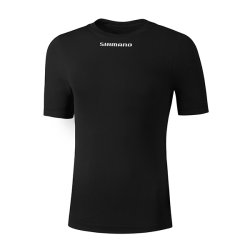Shimano Baselayer Vertex