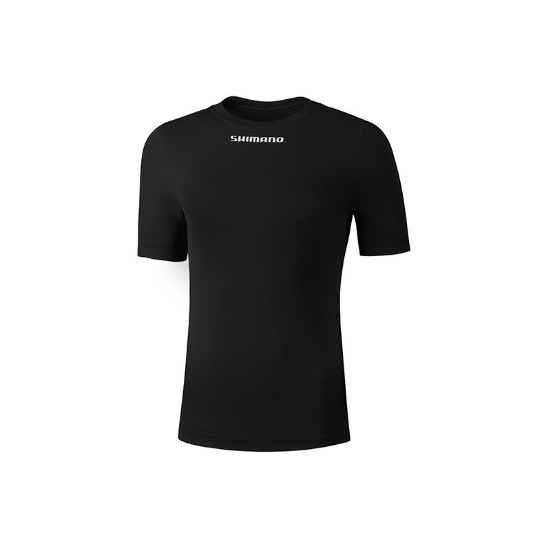 Shimano Baselayer Vertex