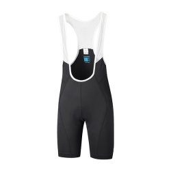 Shimano BIB Shorts Kodama