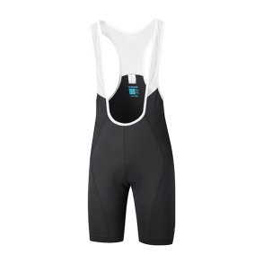 Shimano BIB Shorts Kodama