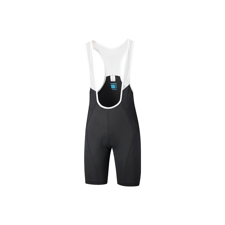 Shimano BIB Shorts Kodama
