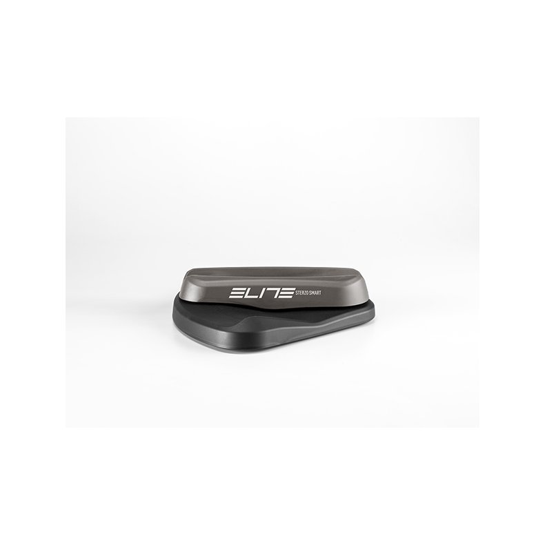 Elite Elite Sterzo Smart Interactive