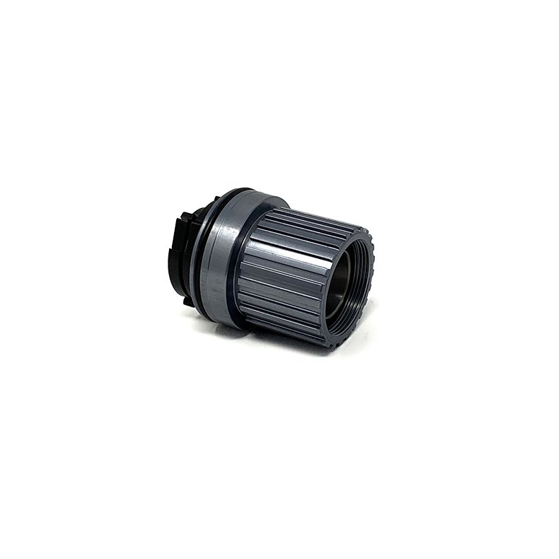 Elite Elite Compat. Body SHIMANO