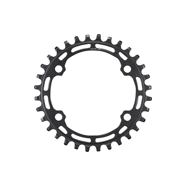 Shimano Klinge 32T FC-M5100-1