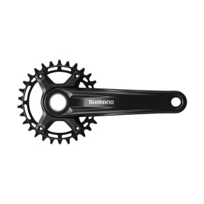 Shimano Kranksæt 12 gear FC-MT510-1 32T 170mm