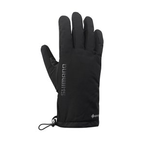 Shimano Handsker Gore Tex