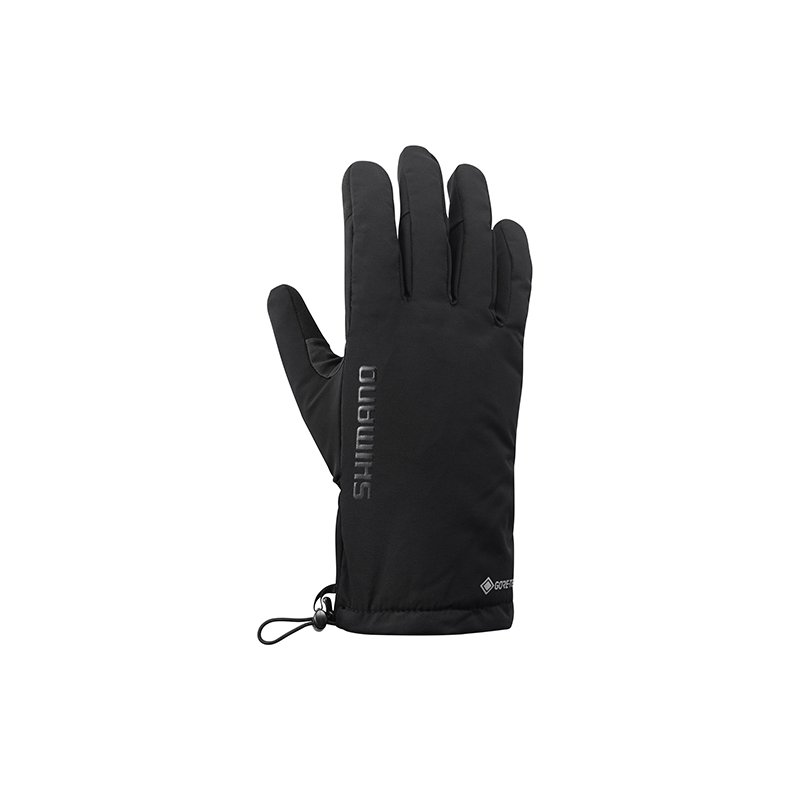 Shimano Handsker Gore Tex