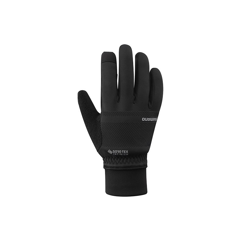 Shimano Handsker Infinium Primaloft