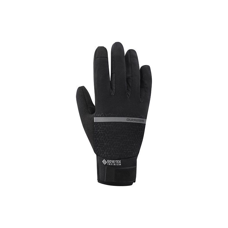 Shimano Handsker Infinium insulated