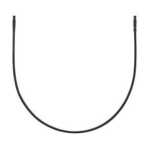 Shimano Kabel EW-SD300 DI2