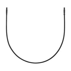 Shimano Kabel EW-SD300 DI2