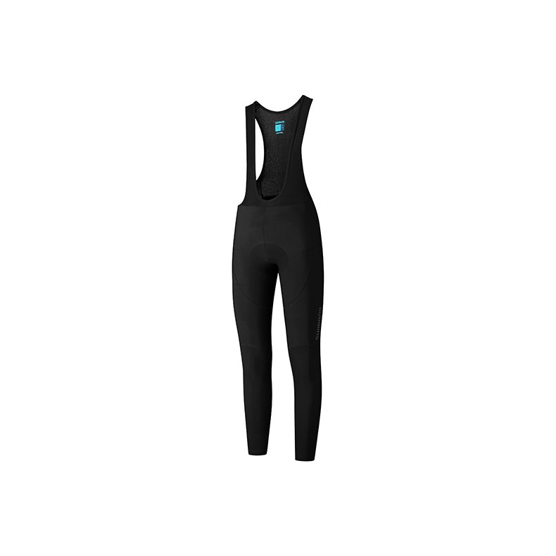 Shimano BIB Shorts Element