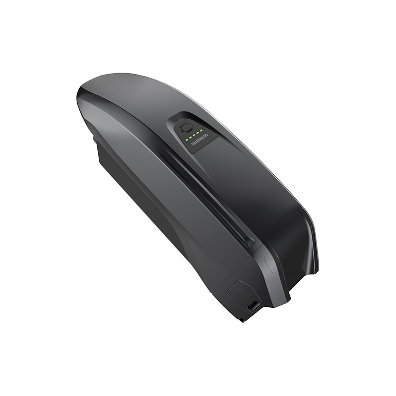 Shimano Batteri 630 Wh ONTUBE BT-E8016 (1 Generation)