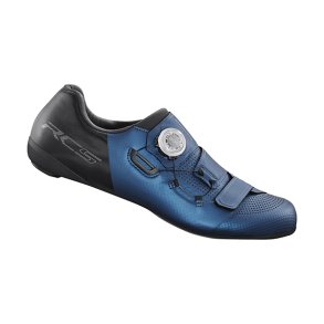 Shimano Cykelsko RC502 LV