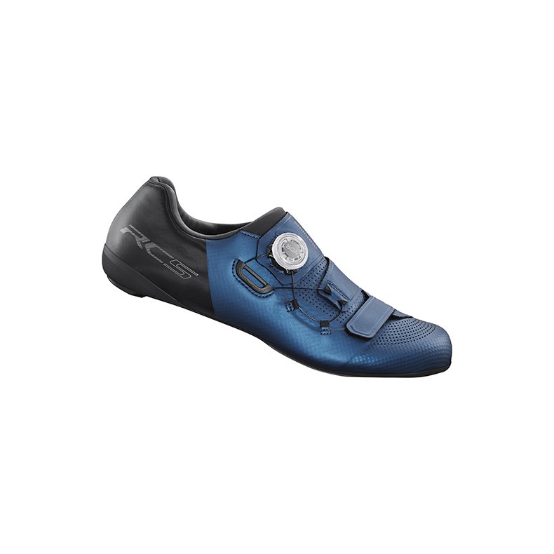Shimano Cykelsko RC502 LV