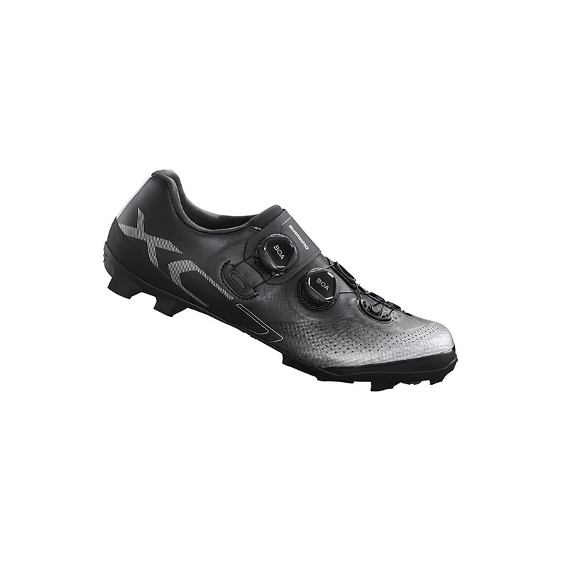 Shimano Cykelsko XC702 MTB