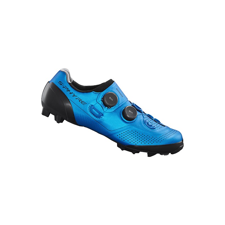 Shimano Cykelsko XC902 MTB