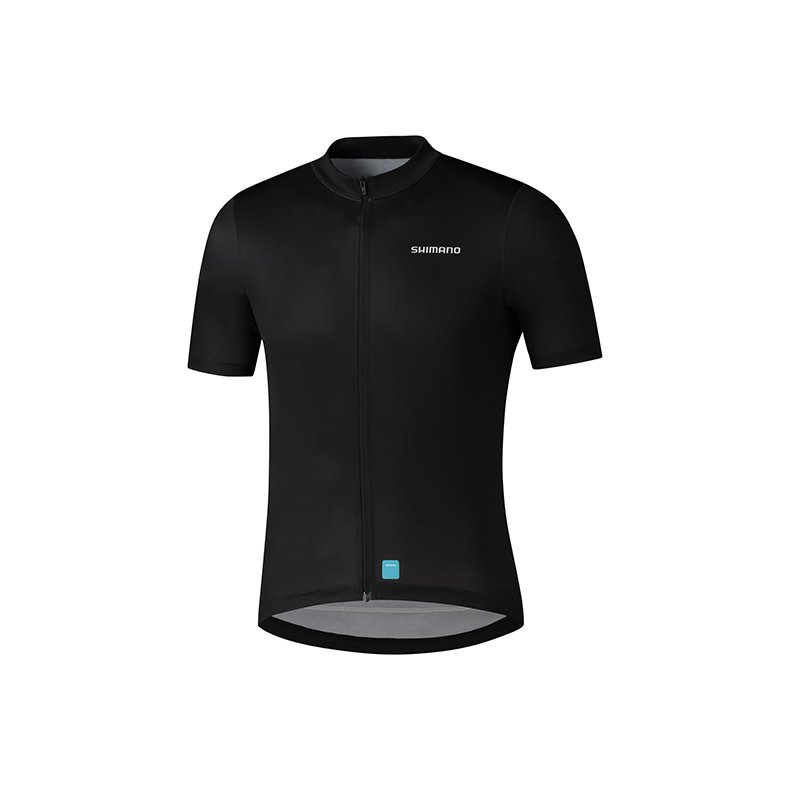 Shimano Tr&oslash;je Element SS