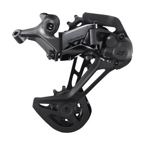 Shimano Bagskifter 11 gear XT RD-M8130-SGS Max 51T