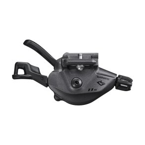 Shimano Skiftegreb XT M8130-IR 11 gear Deore XT Linkglide