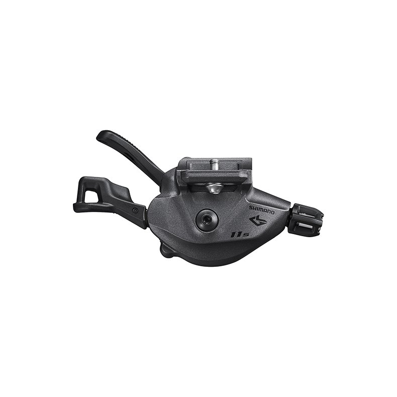 Shimano Skiftegreb XT M8130-IR 11 gear Deore XT Linkglide