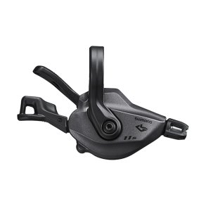 Shimano Skiftegreb XT M8130-R 11 Speed