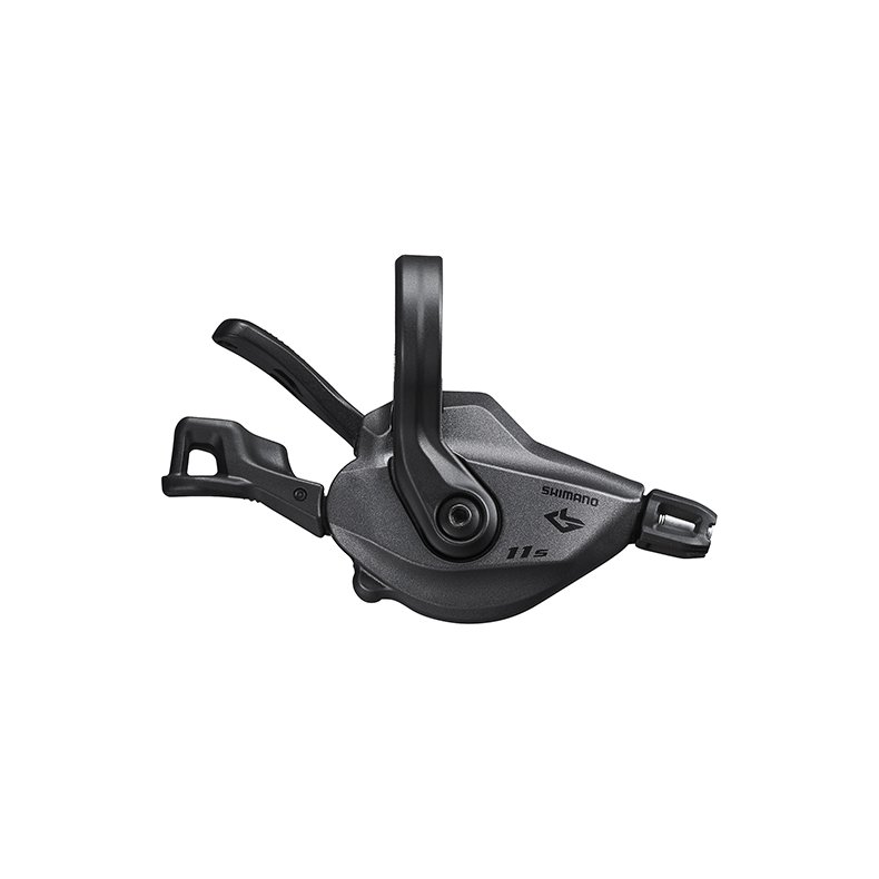 Shimano Skiftegreb XT M8130-R 11 Speed