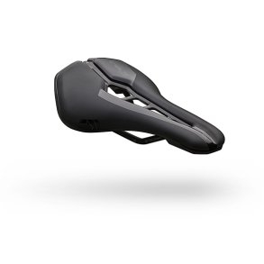 PRO Sadel Stealth Performance 142mm Anatomic Fit