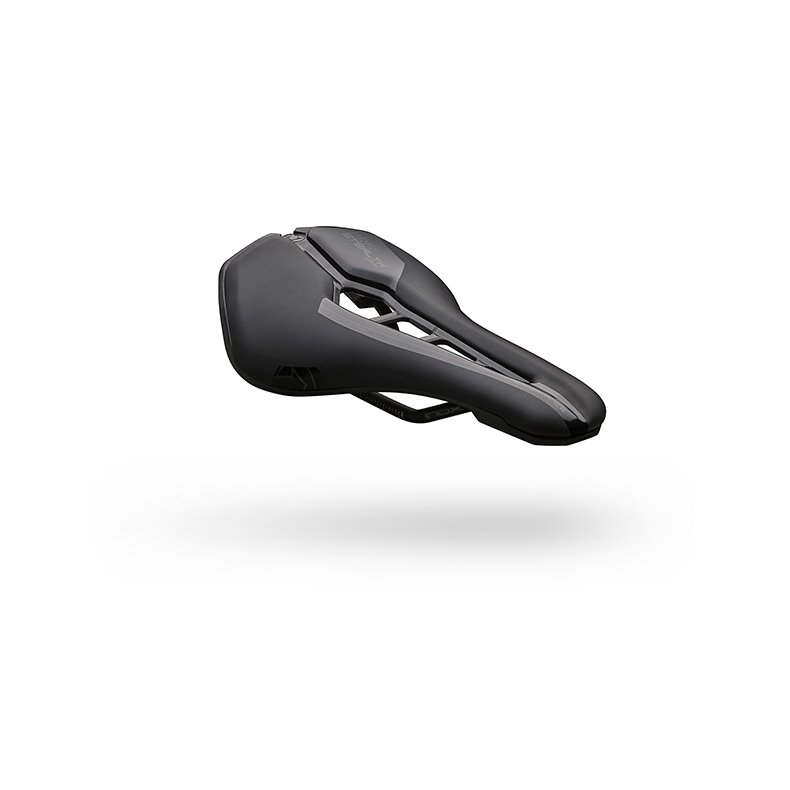 PRO Sadel Stealth Performance 142mm Anatomic Fit