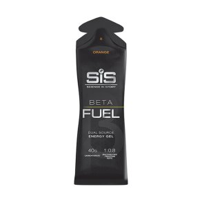 Scienceinsport SIS Beta Fuel Gel