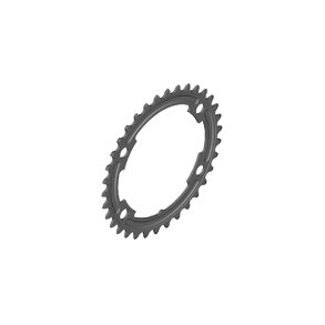 Shimano Klinge 34T 105 - 5800